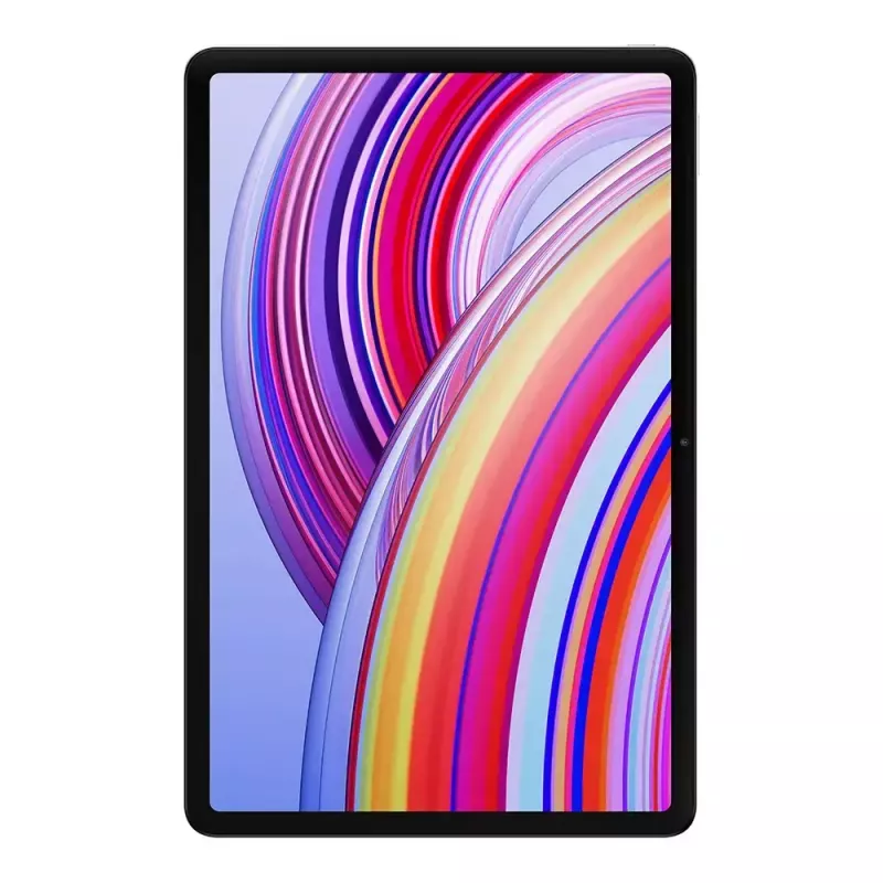 Planšetinis kompiuteris Xiaomi Redmi Pad Pro 12.1 colio Qualcomm Snapdragon 6 GB RAM 128 GB Android 14