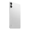 Planšetinis kompiuteris Xiaomi Redmi Pad Pro 12.1 colio Qualcomm Snapdragon 6 GB RAM 128 GB Android 14