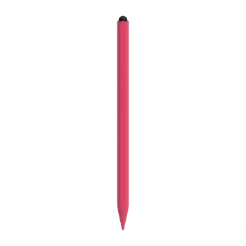 ZAGG Pro Stylus 2 rašiklis planšetei Rožinė
