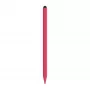 ZAGG Pro Stylus 2 rašiklis planšetei Rožinė