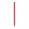 ZAGG Pro Stylus 2 rašiklis planšetei Rožinė