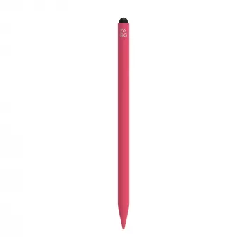 ZAGG Pro Stylus 2 rašiklis planšetei Rožinė
