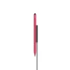 ZAGG Pro Stylus 2 rašiklis planšetei Rožinė