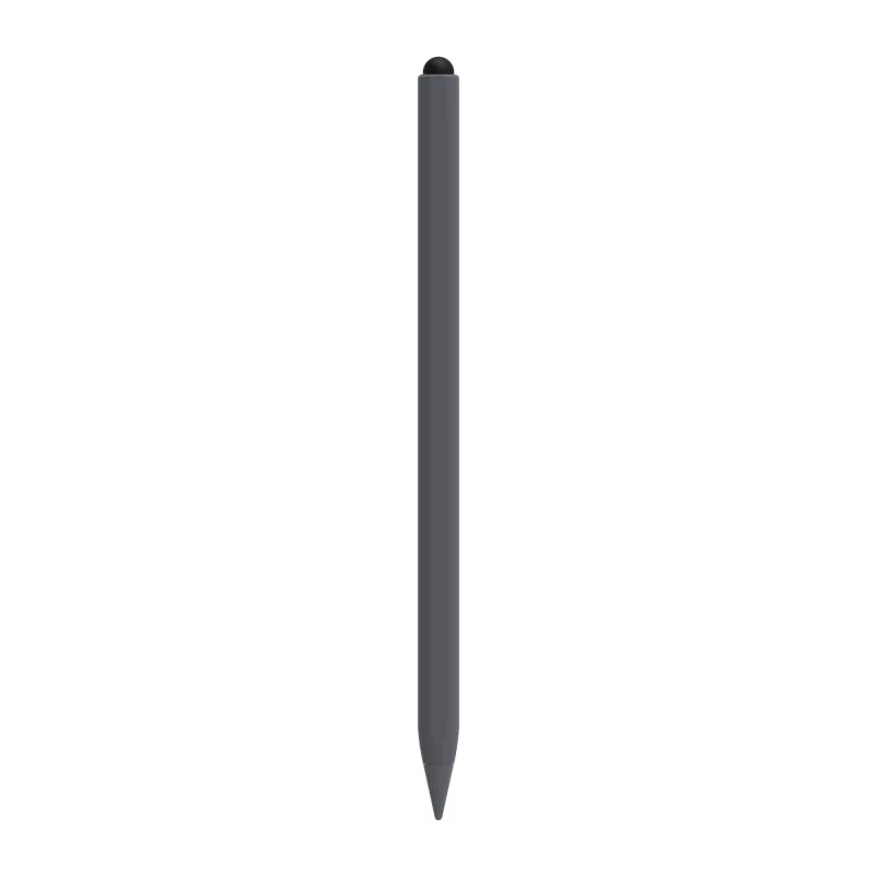 ZAGG Pro Stylus 2 rašiklis planšetei Pilka