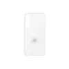 Samsung EF-XS911CTEGWW skaidrus dėklas Galaxy S23 (15,5 cm / 6,1 colio)