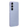 Dėklas Samsung EF-PS931CLEGWW Galaxy S25 šviesiai mėlynas silikoninis 15,8 cm (6,2 colio)