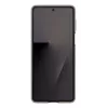 Apsauginis dėklas Samsung Galaxy Flip7, Samsung EF-VF766PJEGWW, taupe