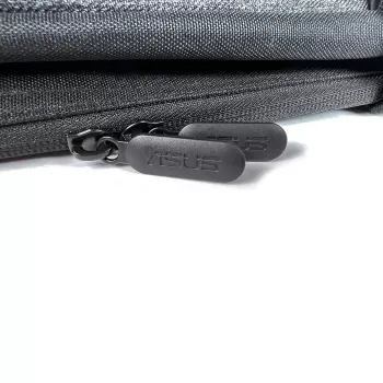 ASUS AP4600 kuprinė 40,6 cm (16 col.) pilka