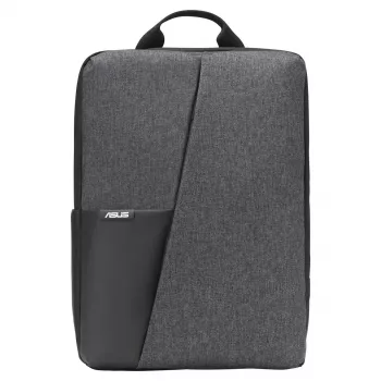 ASUS AP4600 kuprinė 40,6 cm (16 col.) pilka