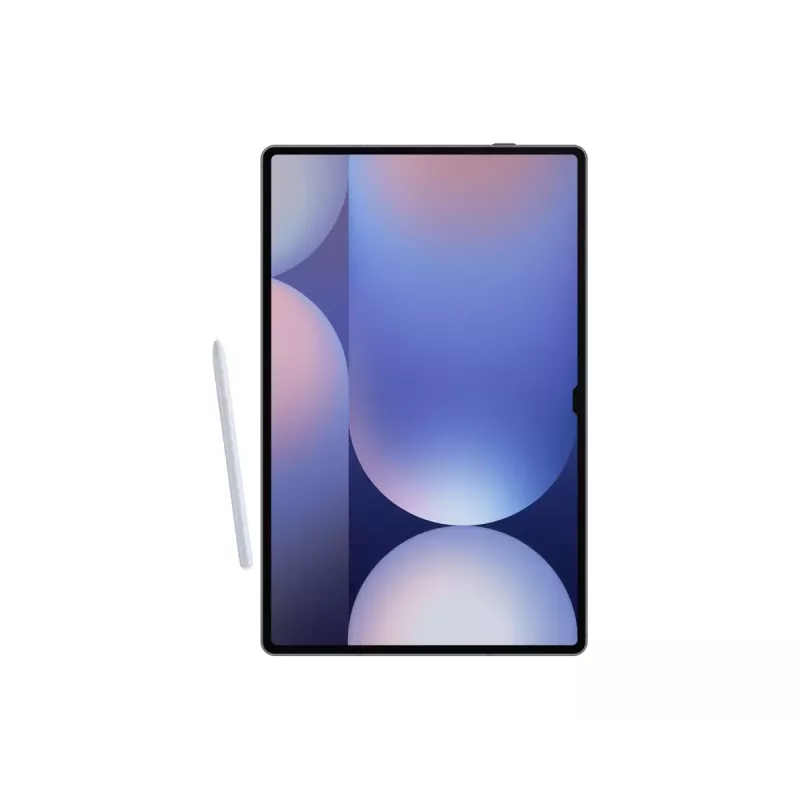Samsung Smart Book Cover Galaxy Tab S10 Ultra, S9 Ultra