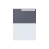 Samsung Smart Book Cover Galaxy Tab S10 Ultra, S9 Ultra
