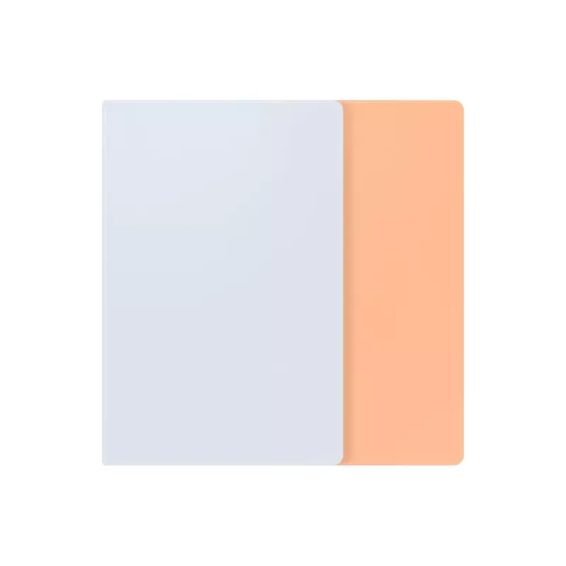 Samsung Smart Book Cover Galaxy Tab S10 Ultra, S9 Ultra