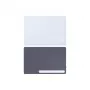 Samsung Smart Book Cover Galaxy Tab S10 Ultra, S9 Ultra