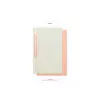 Samsung Smart Book Cover Galaxy Tab S10 Ultra, S9 Ultra