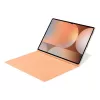 Samsung Smart Book Cover Galaxy Tab S10 Ultra, S9 Ultra