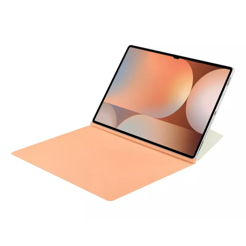 Samsung Smart Book Cover Galaxy Tab S10 Ultra, S9 Ultra