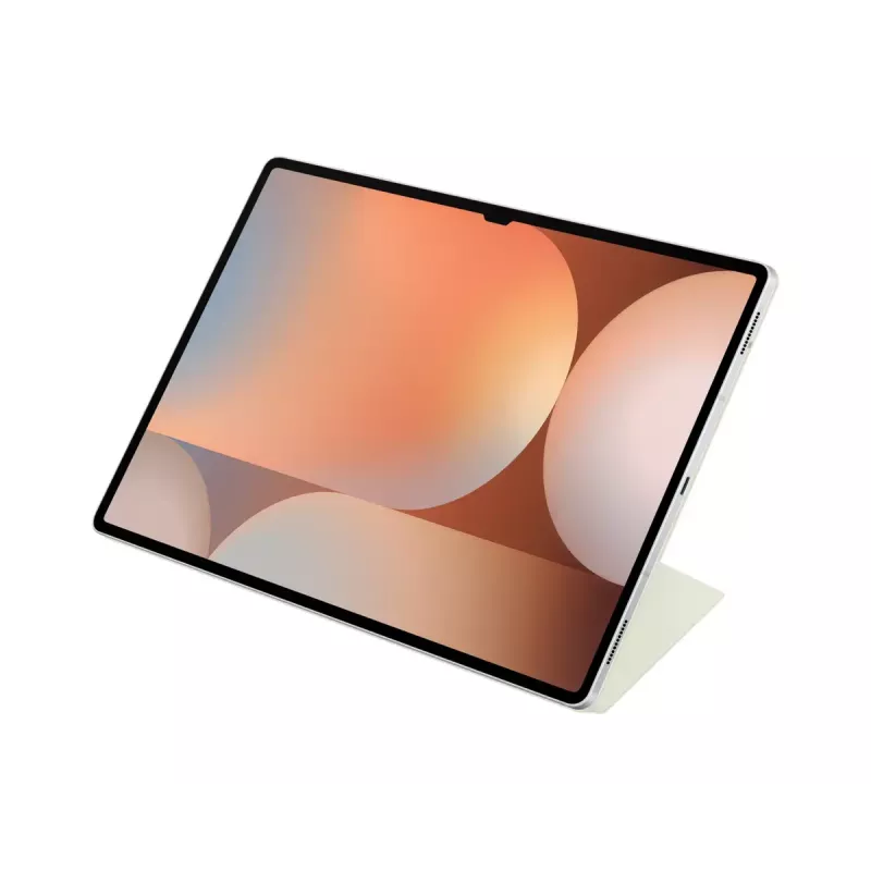 Samsung Smart Book Cover Galaxy Tab S10 Ultra, S9 Ultra