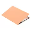 Samsung Smart Book Cover Galaxy Tab S10 Ultra, S9 Ultra