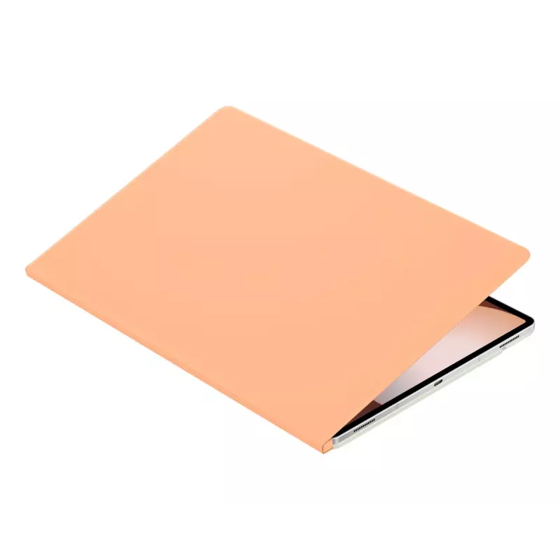 Samsung Smart Book Cover Galaxy Tab S10 Ultra, S9 Ultra