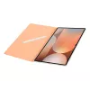 Samsung Smart Book Cover Galaxy Tab S10 Ultra, S9 Ultra