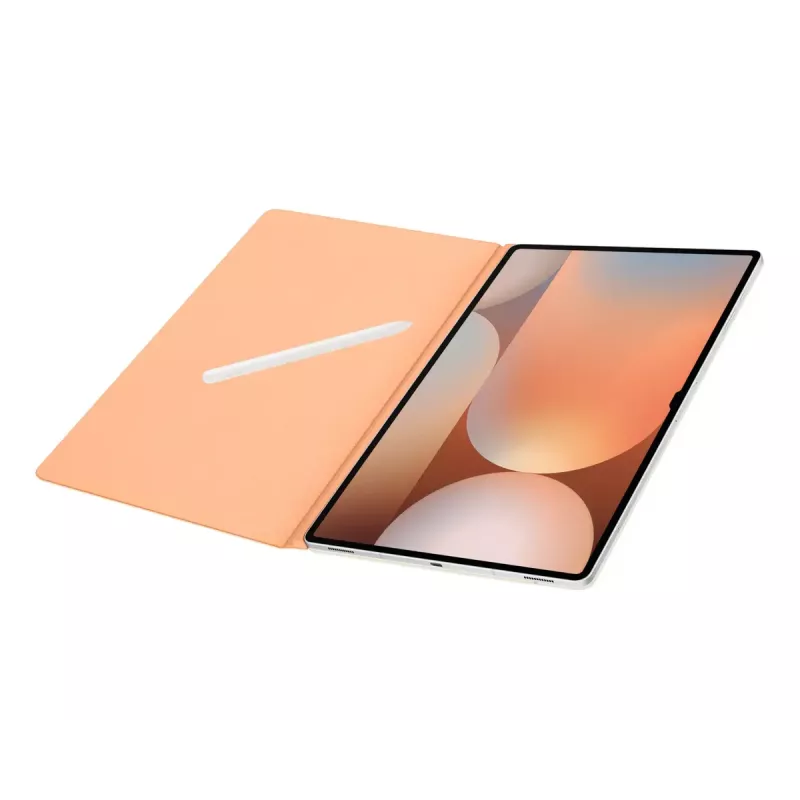 Samsung Smart Book Cover Galaxy Tab S10 Ultra, S9 Ultra