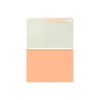 Samsung Smart Book Cover Galaxy Tab S10 Ultra, S9 Ultra