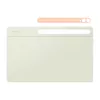 Samsung Smart Book Cover Galaxy Tab S10 Ultra, S9 Ultra