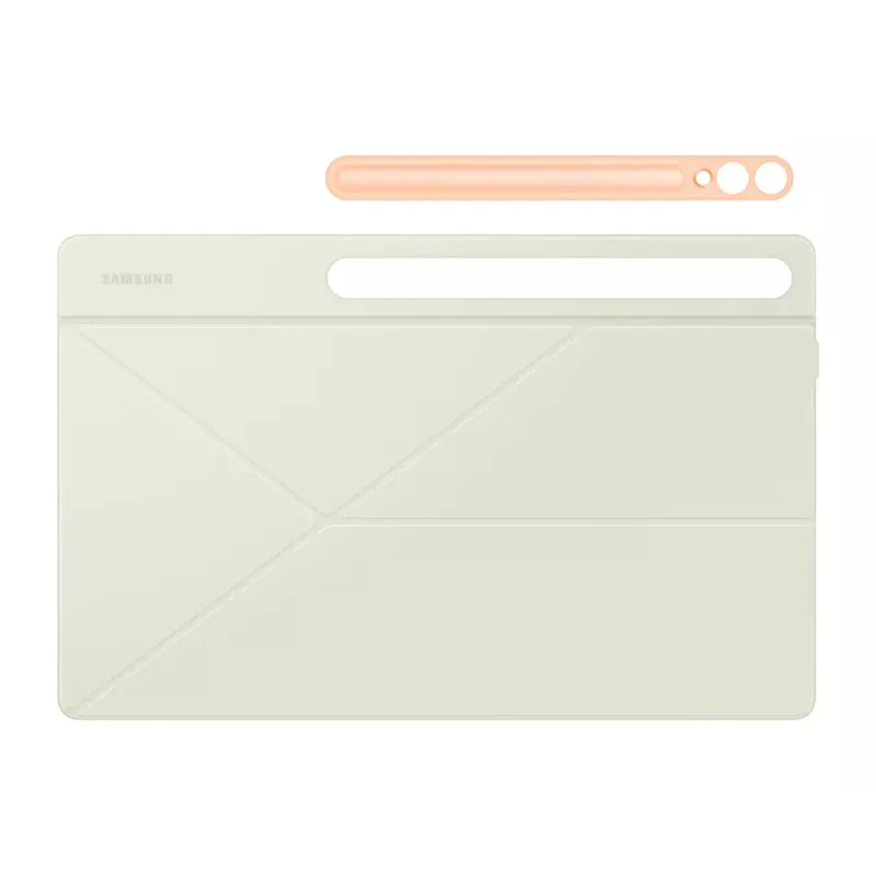 Samsung Smart Book Cover Galaxy Tab S10 Ultra, S9 Ultra