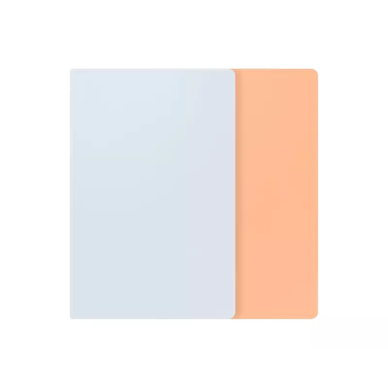 Samsung Smart Book Cover Galaxy Tab S10 Ultra, S9 Ultra