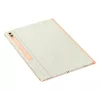 Samsung Smart Book Cover Galaxy Tab S10 Ultra, S9 Ultra