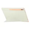 Samsung Smart Book Cover Galaxy Tab S10 Ultra, S9 Ultra