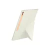 Samsung Smart Book Cover Galaxy Tab S10 Ultra, S9 Ultra