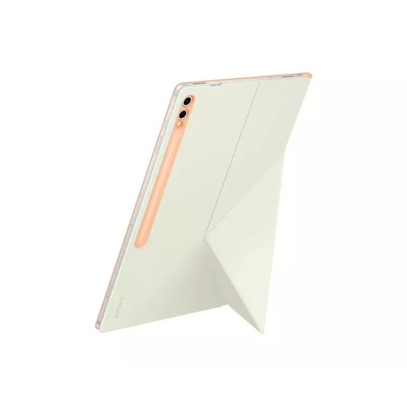 Samsung Smart Book Cover Galaxy Tab S10 Ultra, S9 Ultra
