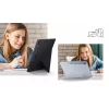 Samsung Smart Book Cover Galaxy Tab S10 Ultra, S9 Ultra