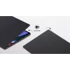 Samsung Smart Book Cover Galaxy Tab S10 Ultra, S9 Ultra