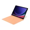 Samsung Smart Book Cover Galaxy Tab S9, S9 FE