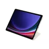 Samsung Smart Book Cover Galaxy Tab S9, S9 FE
