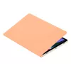 Samsung Smart Book Cover Galaxy Tab S9, S9 FE