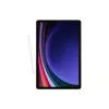 Samsung Smart Book Cover Galaxy Tab S9, S9 FE