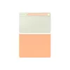 Samsung Smart Book Cover Galaxy Tab S9, S9 FE