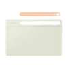 Samsung Smart Book Cover Galaxy Tab S9, S9 FE