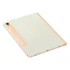 Samsung Smart Book Cover Galaxy Tab S9, S9 FE
