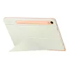 Samsung Smart Book Cover Galaxy Tab S9, S9 FE