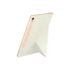 Samsung Smart Book Cover Galaxy Tab S9, S9 FE
