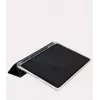Folio Dėklas Tucano Satin 27,7 cm 10,9 colio iPad 10th gen 2022