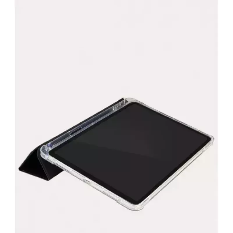 Folio Dėklas Tucano Satin 27,7 cm 10,9 colio iPad 10th gen 2022