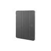 Folio Dėklas Tucano Satin 27,7 cm 10,9 colio iPad 10th gen 2022