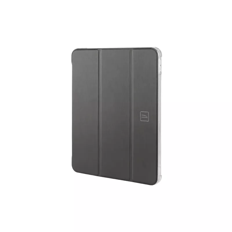 Folio Dėklas Tucano Satin 27,7 cm 10,9 colio iPad 10th gen 2022