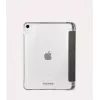 Folio Dėklas Tucano Satin 27,7 cm 10,9 colio iPad 10th gen 2022