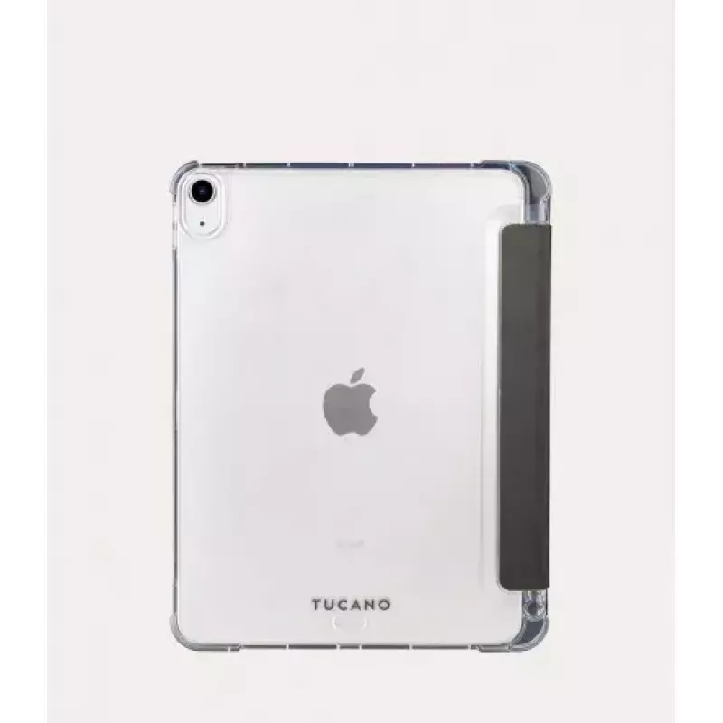 Folio Dėklas Tucano Satin 27,7 cm 10,9 colio iPad 10th gen 2022